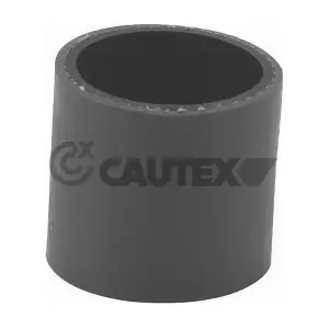 757336 CAUTEX