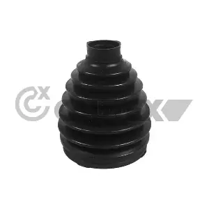 751421 CAUTEX