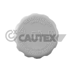 756761 CAUTEX