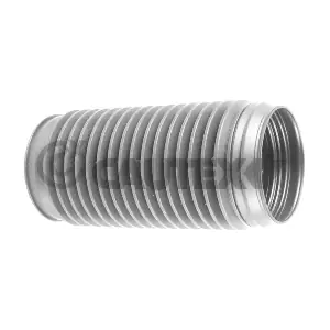 750882 CAUTEX