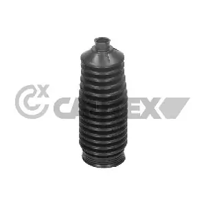 771430 CAUTEX