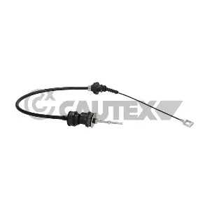 760158 CAUTEX