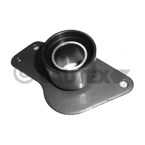 770871 CAUTEX