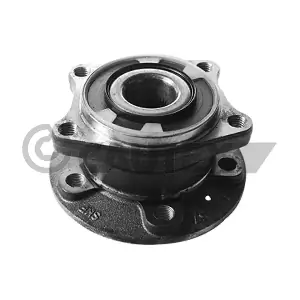 764429 CAUTEX