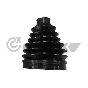 700998 CAUTEX