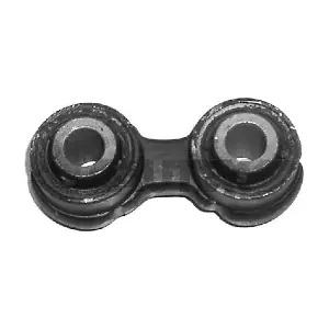 030297 CAUTEX