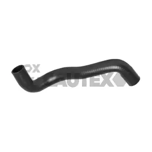026647 CAUTEX