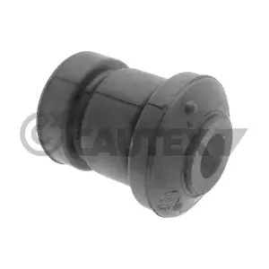 080189 CAUTEX