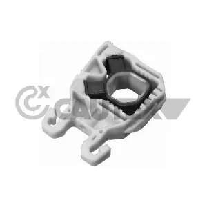 769062 CAUTEX