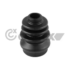 771044 CAUTEX