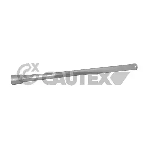 757471 CAUTEX