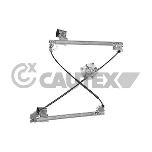 467177 CAUTEX