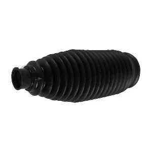 701091 CAUTEX