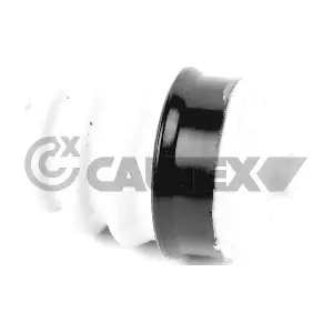 762298 CAUTEX
