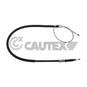 762580 CAUTEX