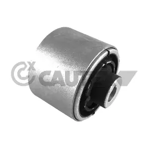 771913 CAUTEX