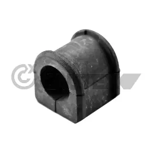 751536 CAUTEX