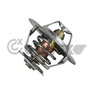 770208 CAUTEX
