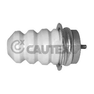 756964 CAUTEX