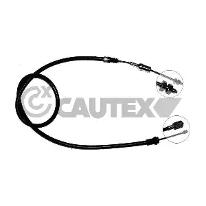 4401976 RENAULT