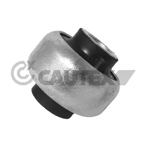 755408 CAUTEX