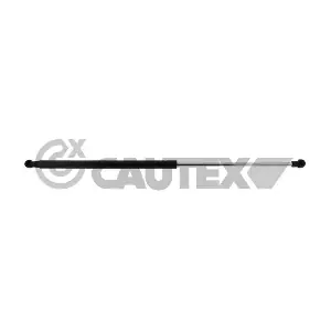 773460 CAUTEX
