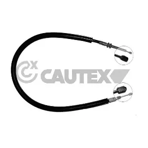 028463 CAUTEX