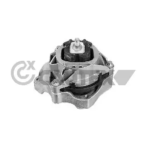 775196 CAUTEX