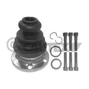 460859 CAUTEX