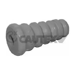 081243 CAUTEX