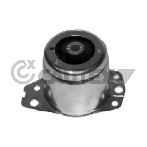 50501684 LANCIA