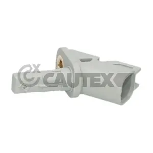 772689 CAUTEX