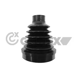 021302 CAUTEX