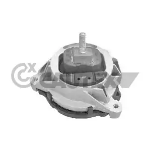 770939 CAUTEX