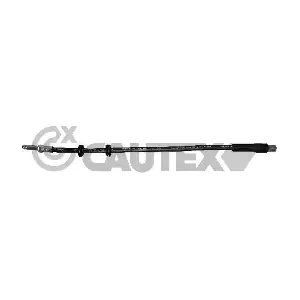 180198 CAUTEX