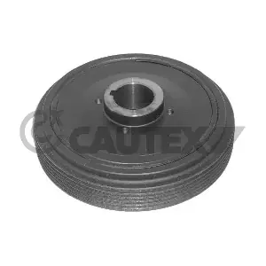 010923 CAUTEX