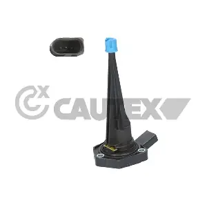 770040 CAUTEX