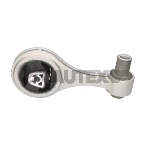 011081 CAUTEX