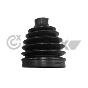 11256 CAUTEX