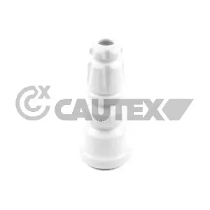 760111 CAUTEX