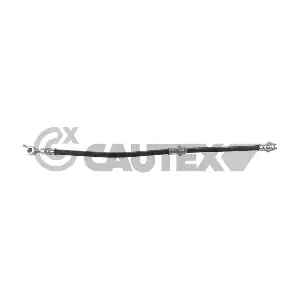 756935 CAUTEX