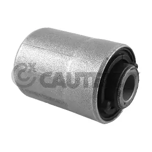 759484 CAUTEX