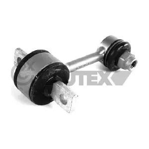 750219 CAUTEX