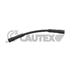 771407 CAUTEX