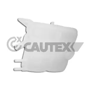 954244 CAUTEX