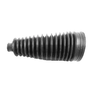 759857 CAUTEX