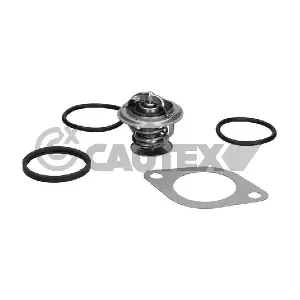 770187 CAUTEX