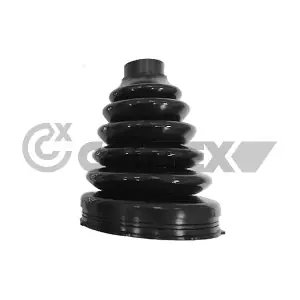 200028 CAUTEX