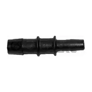 751090 CAUTEX