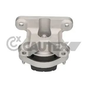 777601 CAUTEX